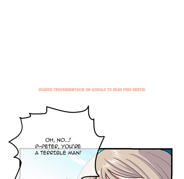 Read Hentai Image 98 774 in comic Midnight Pc Cafe - Chapter 17 - hentaitnt.net
