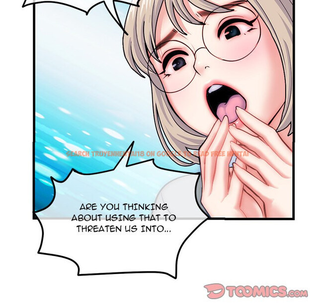 Read Hentai Image 99 774 in comic Midnight Pc Cafe - Chapter 17 - hentaitnt.net