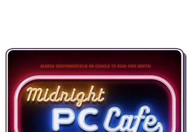 Read Hentai Image 1 300 in comic Midnight Pc Cafe - Chapter 18 - hentaitnt.net