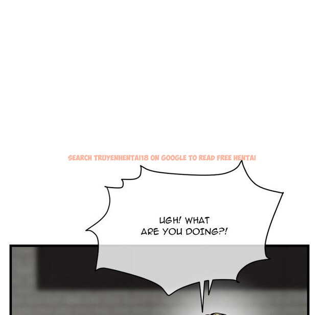 Read Hentai Image 10 300 in comic Midnight Pc Cafe - Chapter 18 - hentaitnt.net
