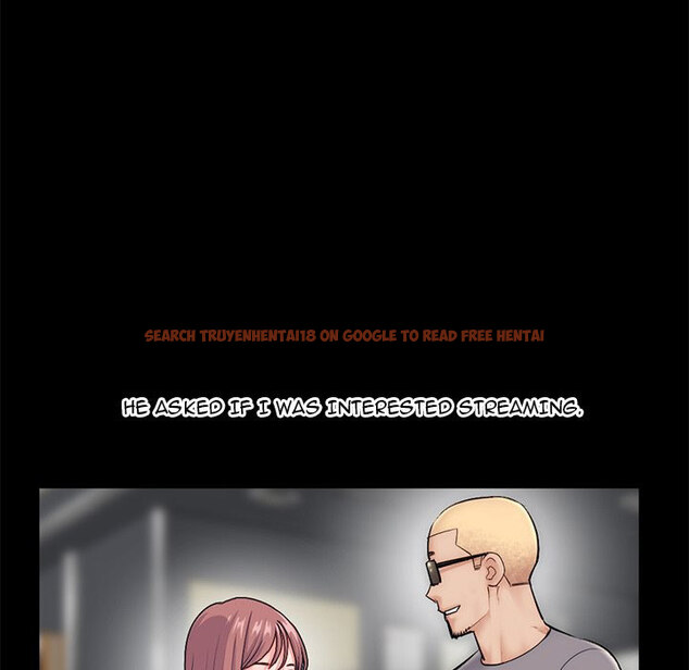 Read Hentai Image 100 307 in comic Midnight Pc Cafe - Chapter 18 - hentaitnt.net