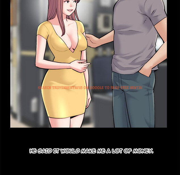 Read Hentai Image 101 307 in comic Midnight Pc Cafe - Chapter 18 - hentaitnt.net