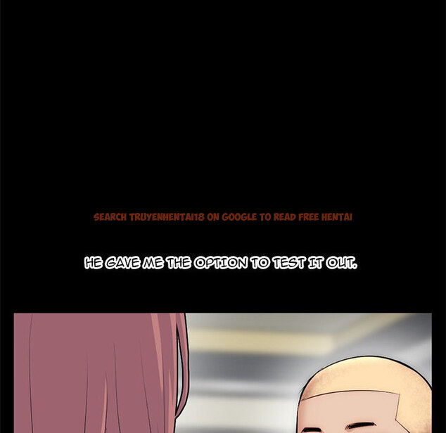 Read Hentai Image 102 307 in comic Midnight Pc Cafe - Chapter 18 - hentaitnt.net