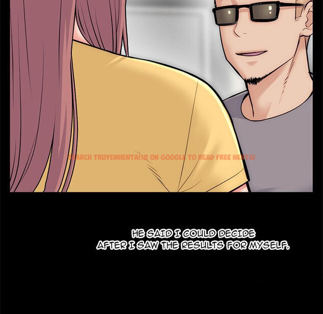 Read Hentai Image 103 307 in comic Midnight Pc Cafe - Chapter 18 - hentaitnt.net