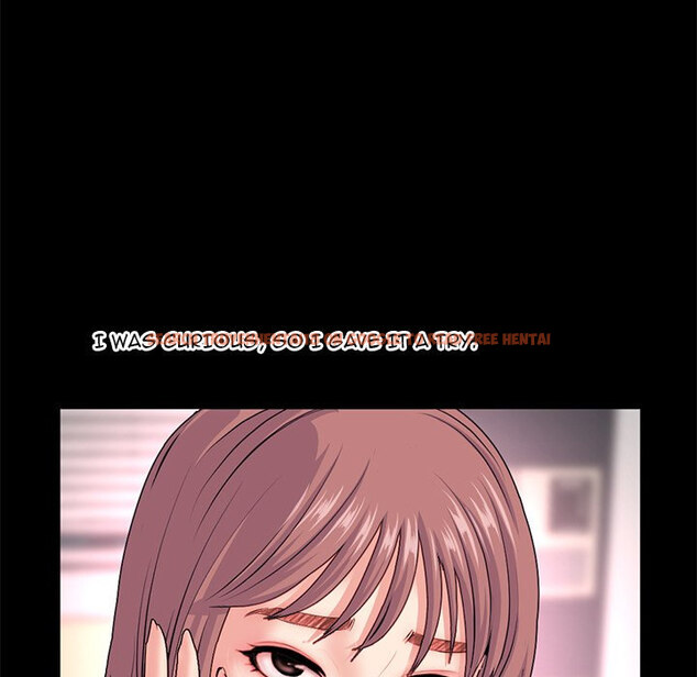 Read Hentai Image 104 307 in comic Midnight Pc Cafe - Chapter 18 - hentaitnt.net
