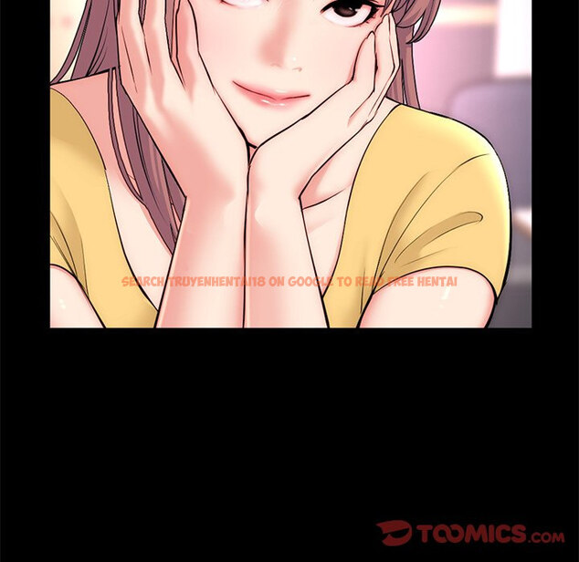 Read Hentai Image 105 307 in comic Midnight Pc Cafe - Chapter 18 - hentaitnt.net