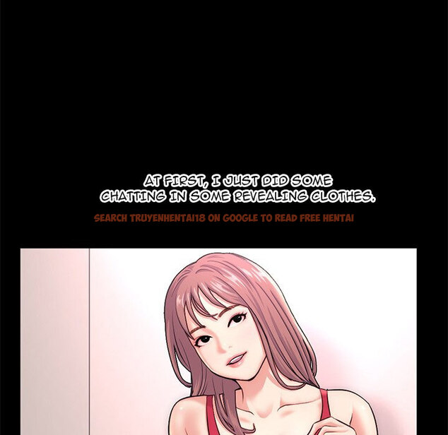 Read Hentai Image 106 307 in comic Midnight Pc Cafe - Chapter 18 - hentaitnt.net