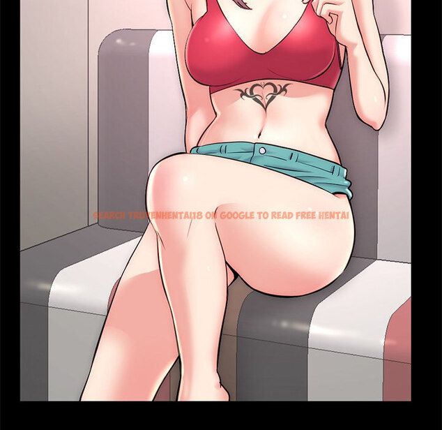 Read Hentai Image 107 307 in comic Midnight Pc Cafe - Chapter 18 - hentaitnt.net