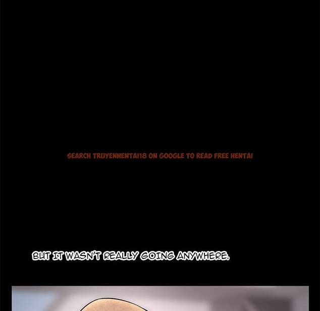 Read Hentai Image 108 307 in comic Midnight Pc Cafe - Chapter 18 - hentaitnt.net