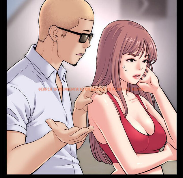 Read Hentai Image 109 307 in comic Midnight Pc Cafe - Chapter 18 - hentaitnt.net