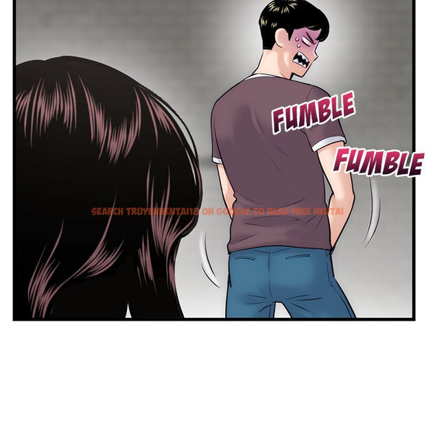 Read Hentai Image 11 300 in comic Midnight Pc Cafe - Chapter 18 - hentaitnt.net