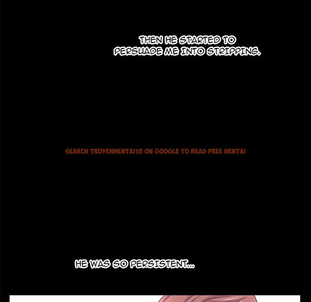 Read Hentai Image 110 307 in comic Midnight Pc Cafe - Chapter 18 - hentaitnt.net