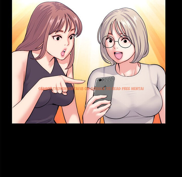 Read Hentai Image 113 307 in comic Midnight Pc Cafe - Chapter 18 - hentaitnt.net