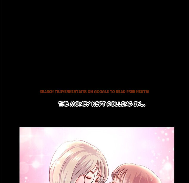 Read Hentai Image 114 307 in comic Midnight Pc Cafe - Chapter 18 - hentaitnt.net