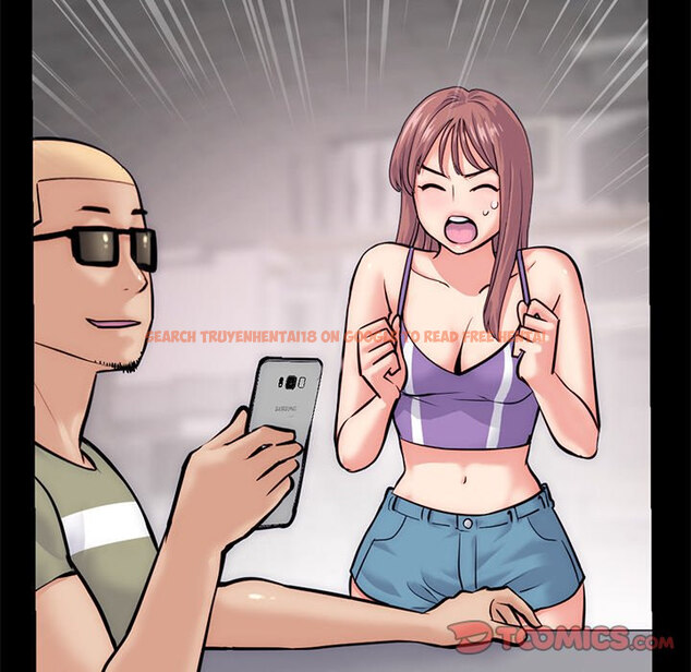 Read Hentai Image 117 307 in comic Midnight Pc Cafe - Chapter 18 - hentaitnt.net