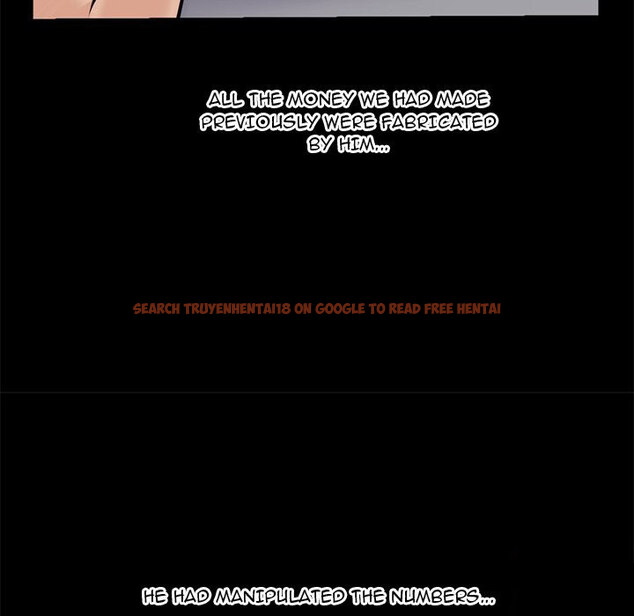 Read Hentai Image 118 307 in comic Midnight Pc Cafe - Chapter 18 - hentaitnt.net