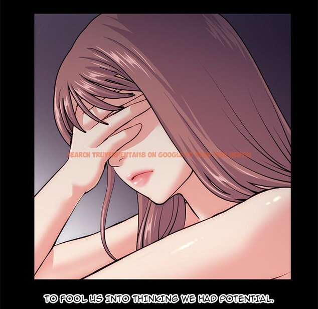 Read Hentai Image 119 307 in comic Midnight Pc Cafe - Chapter 18 - hentaitnt.net