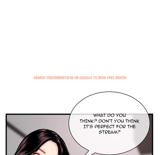 Read Hentai Image 12 300 in comic Midnight Pc Cafe - Chapter 18 - hentaitnt.net