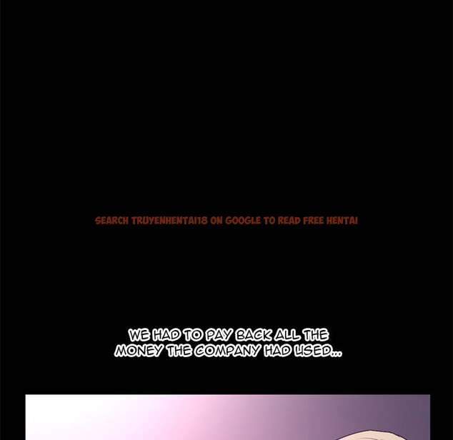 Read Hentai Image 120 307 in comic Midnight Pc Cafe - Chapter 18 - hentaitnt.net