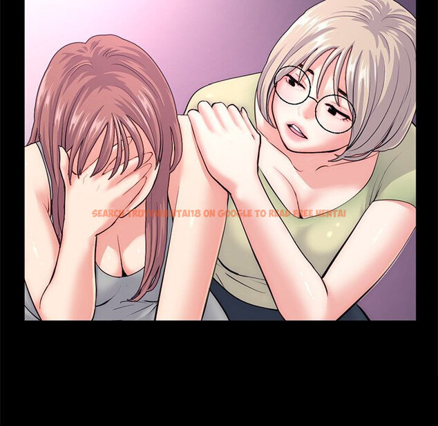 Read Hentai Image 121 307 in comic Midnight Pc Cafe - Chapter 18 - hentaitnt.net