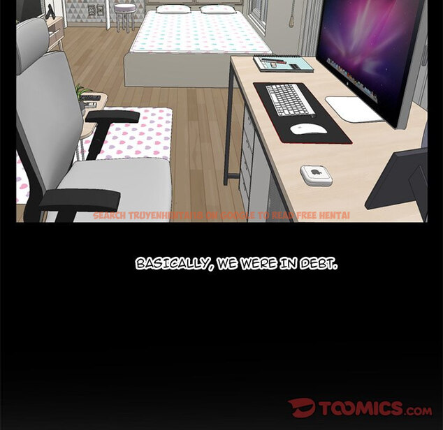 Read Hentai Image 123 307 in comic Midnight Pc Cafe - Chapter 18 - hentaitnt.net
