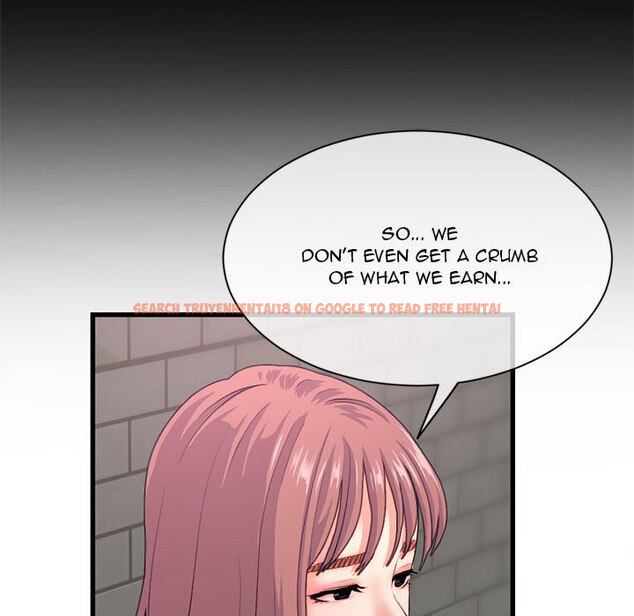 Read Hentai Image 124 307 in comic Midnight Pc Cafe - Chapter 18 - hentaitnt.net
