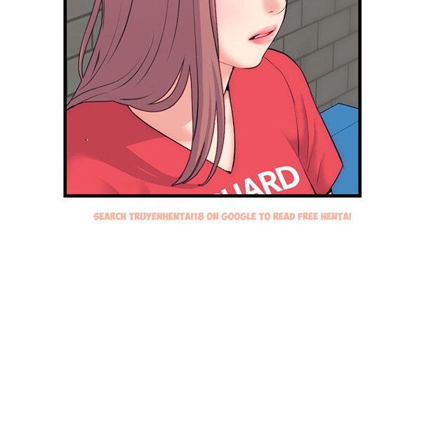 Read Hentai Image 125 307 in comic Midnight Pc Cafe - Chapter 18 - hentaitnt.net
