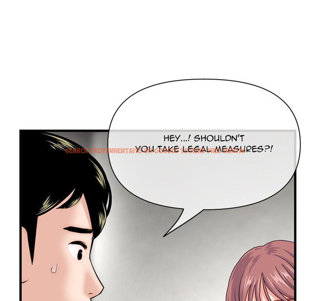 Read Hentai Image 126 307 in comic Midnight Pc Cafe - Chapter 18 - hentaitnt.net