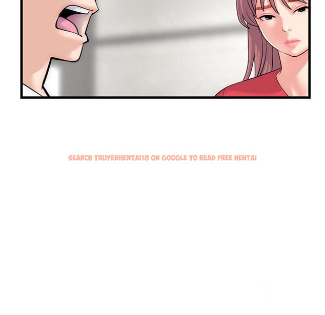 Read Hentai Image 127 307 in comic Midnight Pc Cafe - Chapter 18 - hentaitnt.net