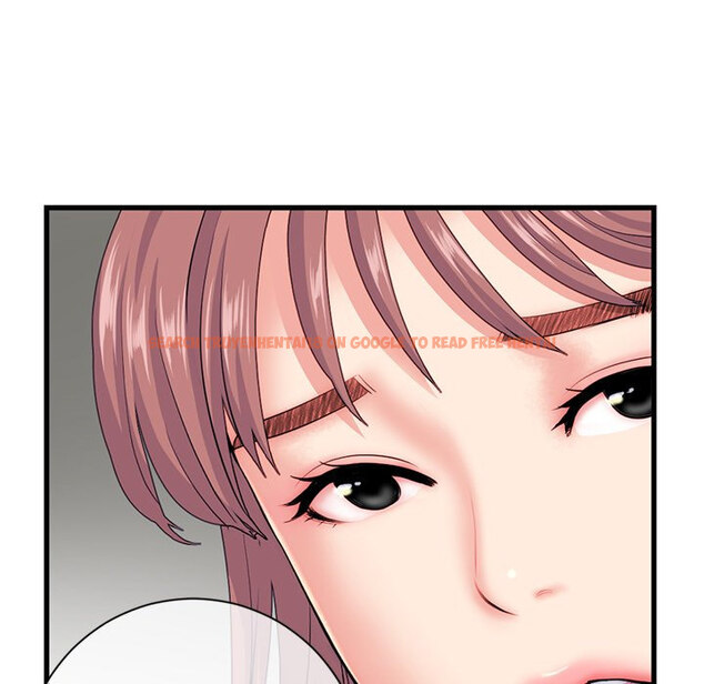 Read Hentai Image 128 307 in comic Midnight Pc Cafe - Chapter 18 - hentaitnt.net