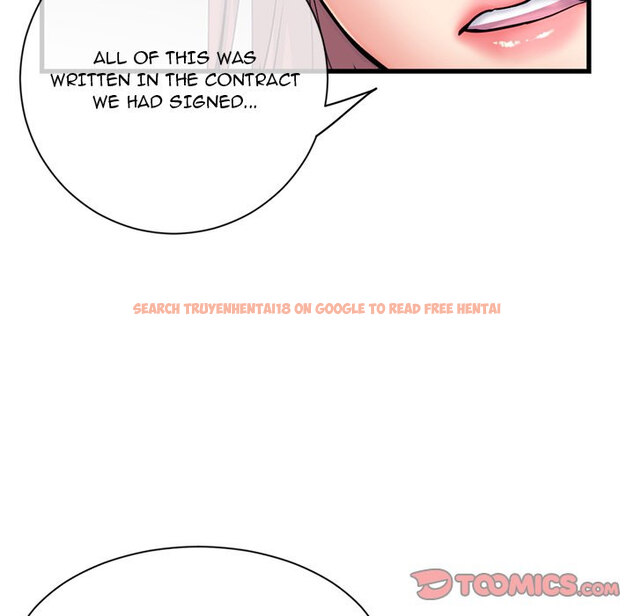 Read Hentai Image 129 307 in comic Midnight Pc Cafe - Chapter 18 - hentaitnt.net
