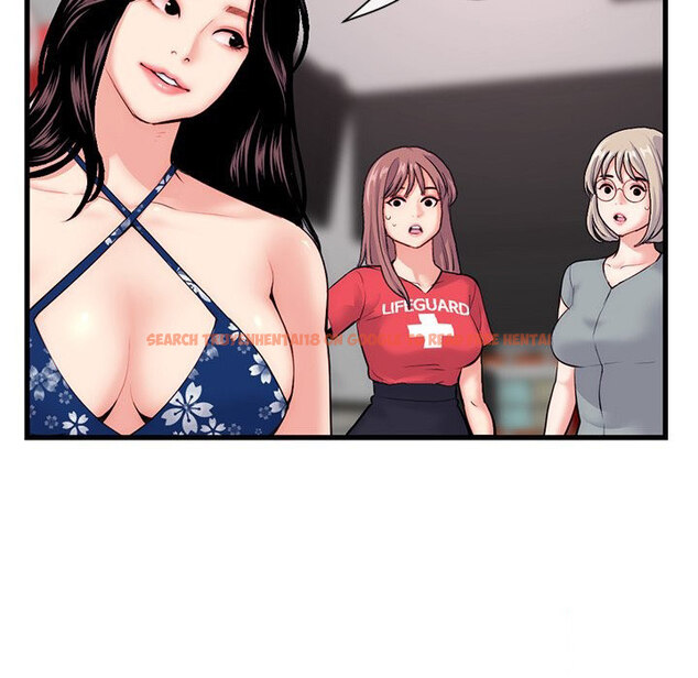 Read Hentai Image 13 300 in comic Midnight Pc Cafe - Chapter 18 - hentaitnt.net