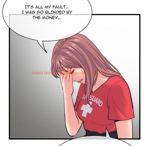Read Hentai Image 130 307 in comic Midnight Pc Cafe - Chapter 18 - hentaitnt.net