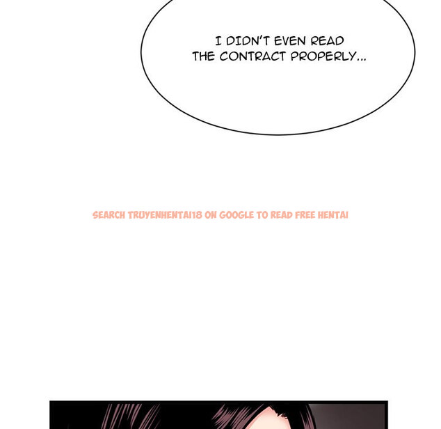 Read Hentai Image 131 307 in comic Midnight Pc Cafe - Chapter 18 - hentaitnt.net