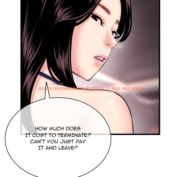 Read Hentai Image 132 307 in comic Midnight Pc Cafe - Chapter 18 - hentaitnt.net