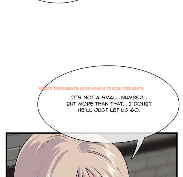 Read Hentai Image 133 307 in comic Midnight Pc Cafe - Chapter 18 - hentaitnt.net