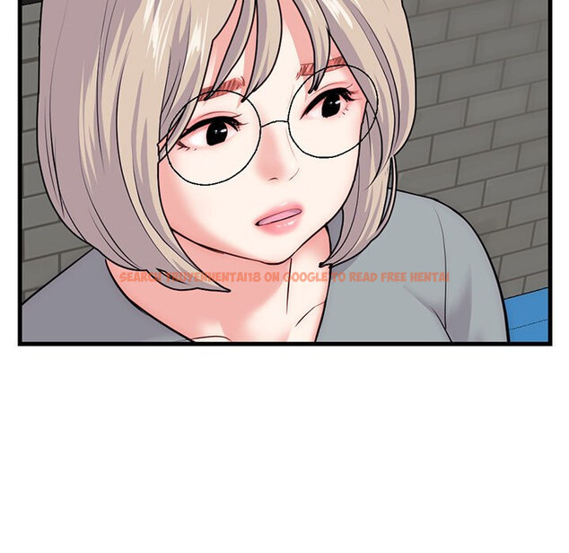 Read Hentai Image 134 307 in comic Midnight Pc Cafe - Chapter 18 - hentaitnt.net