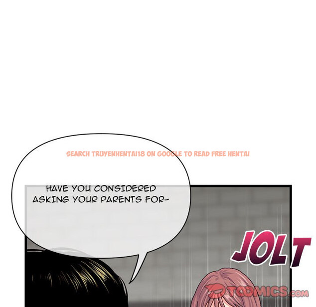 Read Hentai Image 135 307 in comic Midnight Pc Cafe - Chapter 18 - hentaitnt.net