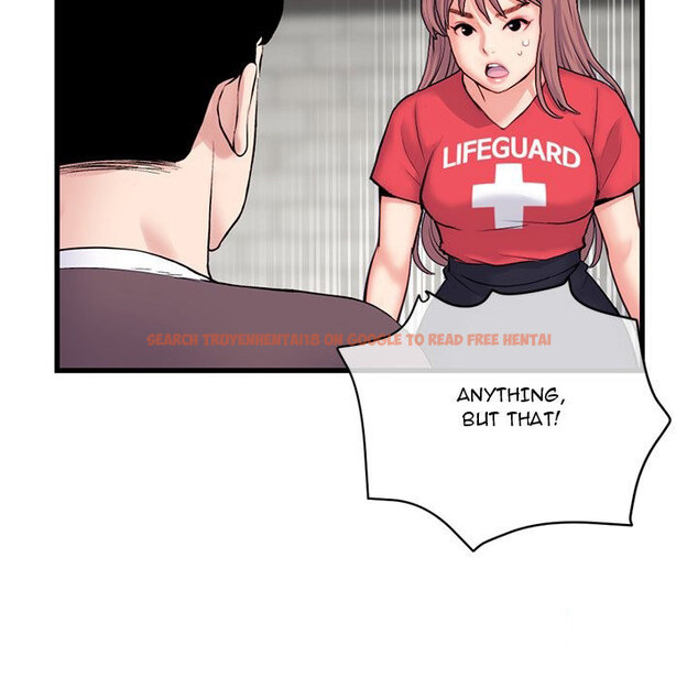 Read Hentai Image 136 307 in comic Midnight Pc Cafe - Chapter 18 - hentaitnt.net