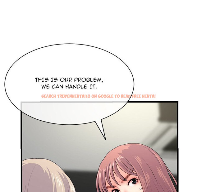 Read Hentai Image 137 307 in comic Midnight Pc Cafe - Chapter 18 - hentaitnt.net