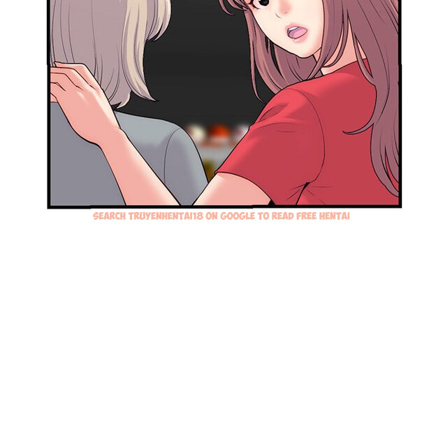Read Hentai Image 138 307 in comic Midnight Pc Cafe - Chapter 18 - hentaitnt.net