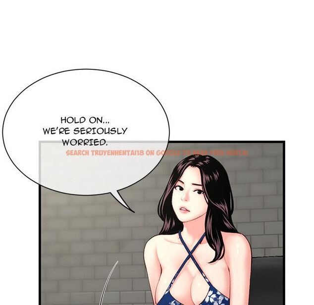 Read Hentai Image 139 307 in comic Midnight Pc Cafe - Chapter 18 - hentaitnt.net