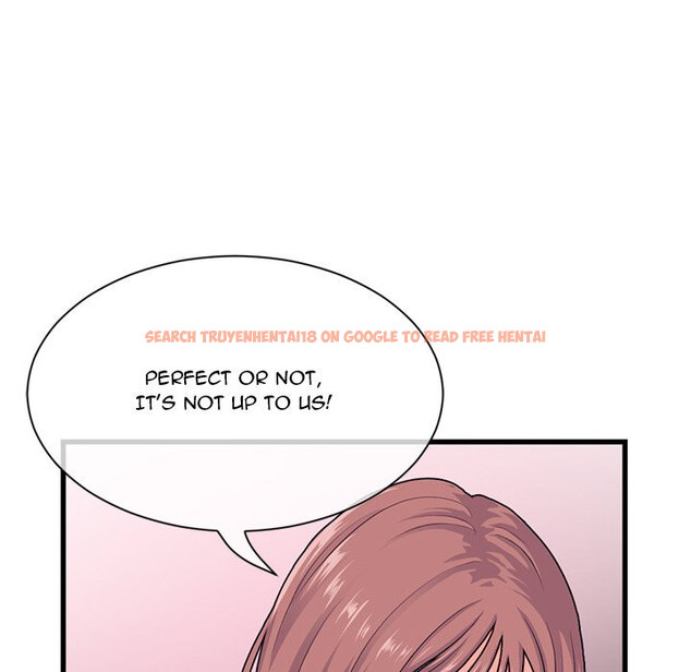 Read Hentai Image 14 300 in comic Midnight Pc Cafe - Chapter 18 - hentaitnt.net