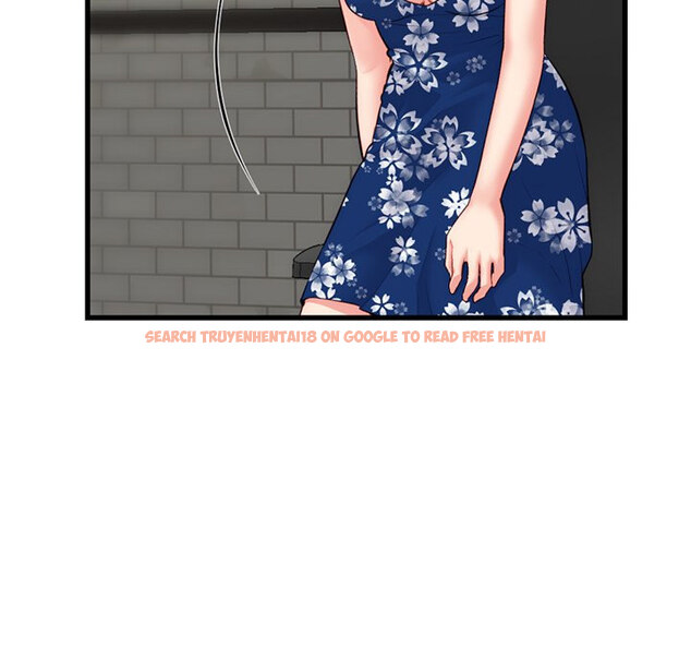 Read Hentai Image 140 307 in comic Midnight Pc Cafe - Chapter 18 - hentaitnt.net