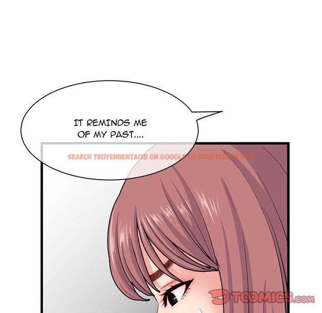 Read Hentai Image 141 307 in comic Midnight Pc Cafe - Chapter 18 - hentaitnt.net
