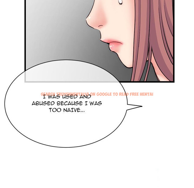 Read Hentai Image 142 307 in comic Midnight Pc Cafe - Chapter 18 - hentaitnt.net