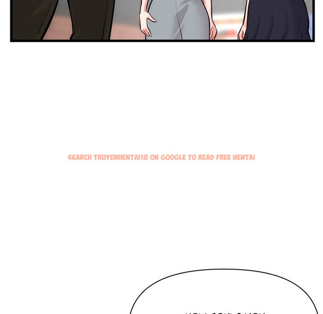 Read Hentai Image 144 307 in comic Midnight Pc Cafe - Chapter 18 - hentaitnt.net