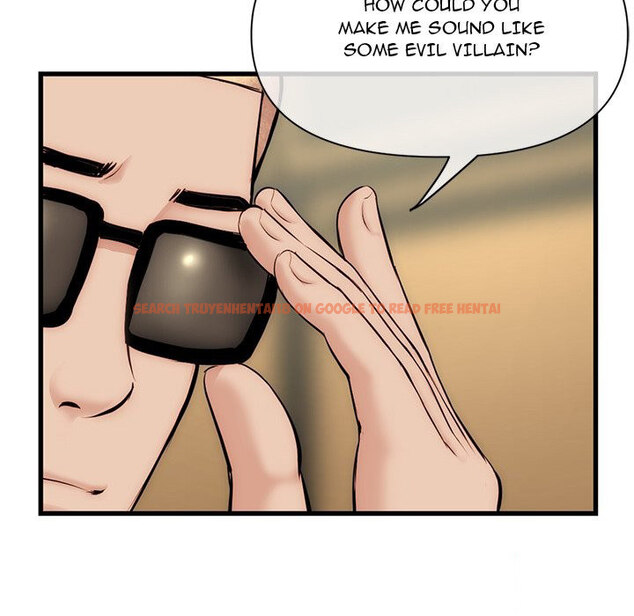 Read Hentai Image 145 307 in comic Midnight Pc Cafe - Chapter 18 - hentaitnt.net