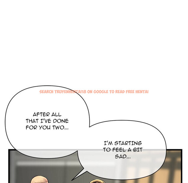 Read Hentai Image 146 307 in comic Midnight Pc Cafe - Chapter 18 - hentaitnt.net