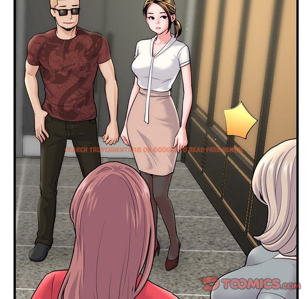 Read Hentai Image 147 307 in comic Midnight Pc Cafe - Chapter 18 - hentaitnt.net